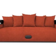 Диван Мария Vital MANGO в Ишиме - ishim.mebel24.online | фото