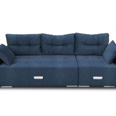 Диван Милан Savana Plus Denim в Ишиме - ishim.mebel24.online | фото 1