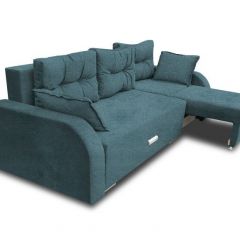 Диван Милан Savana Plus Mint в Ишиме - ishim.mebel24.online | фото 2