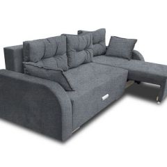 Диван Милан Savana Plus Mouse в Ишиме - ishim.mebel24.online | фото 2