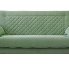 Диван Милана 10 БД (2 категория) в Ишиме - ishim.mebel24.online | фото 2