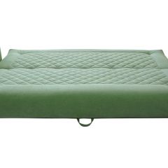 Диван Милана 10 БД (2 категория) в Ишиме - ishim.mebel24.online | фото 3