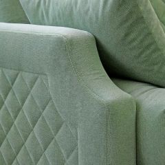 Диван Милана 10 БД (2 категория) в Ишиме - ishim.mebel24.online | фото 5