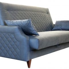 Диван Милана 10 БД (2 категория) в Ишиме - ishim.mebel24.online | фото 7