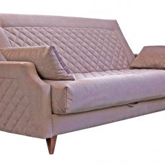 Диван Милана 10 БД (2 категория) в Ишиме - ishim.mebel24.online | фото 8