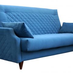 Диван Милана 10 БД (2 категория) в Ишиме - ishim.mebel24.online | фото 9