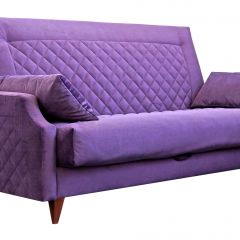 Диван Милана 10 БД (2 категория) в Ишиме - ishim.mebel24.online | фото 10