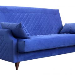 Диван Милана 10 БД (2 категория) в Ишиме - ishim.mebel24.online | фото 12