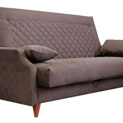 Диван Милана 10 БД (2 категория) в Ишиме - ishim.mebel24.online | фото 13