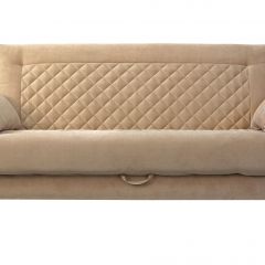Диван Милана 10 БД (2 категория) в Ишиме - ishim.mebel24.online | фото 14