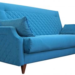 Диван Милана 10 БД (2 категория) в Ишиме - ishim.mebel24.online | фото 15