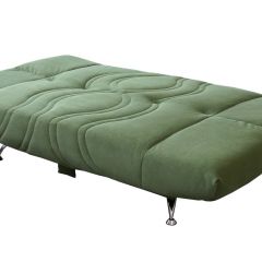 Диван Милана 5 БД с чехлом (2 категория) в Ишиме - ishim.mebel24.online | фото 5