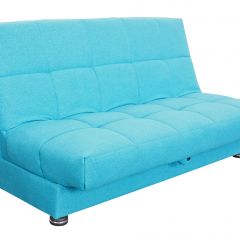 Диван Милана 6 БД (4 категория) в Ишиме - ishim.mebel24.online | фото