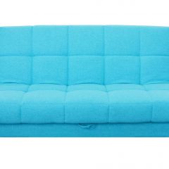 Диван Милана 6 БД (4 категория) в Ишиме - ishim.mebel24.online | фото 2