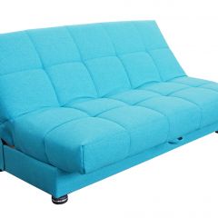 Диван Милана 6 БД (4 категория) в Ишиме - ishim.mebel24.online | фото 4
