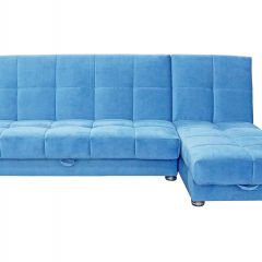 Диван Милана 6 ДУ (3 категория) в Ишиме - ishim.mebel24.online | фото 2