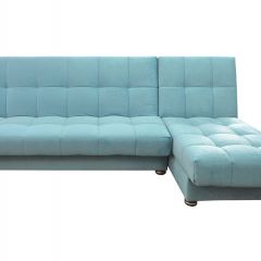 Диван Милана 6 ДУ (3 категория) в Ишиме - ishim.mebel24.online | фото 3