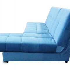 Диван Милана 6 ДУ (3 категория) в Ишиме - ishim.mebel24.online | фото 6
