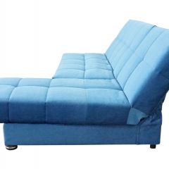Диван Милана 6 ДУ (3 категория) в Ишиме - ishim.mebel24.online | фото 7