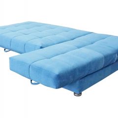 Диван Милана 6 ДУ (3 категория) в Ишиме - ishim.mebel24.online | фото 8
