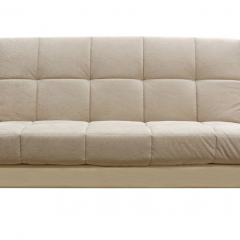 Диван Милана 7 БД (5 категория) Bonnel в Ишиме - ishim.mebel24.online | фото 3