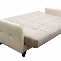 Диван Милана 7 БД (5 категория) Bonnel в Ишиме - ishim.mebel24.online | фото 6