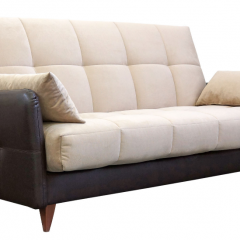 Диван Милана 7 БД (5 категория) Bonnel в Ишиме - ishim.mebel24.online | фото 10