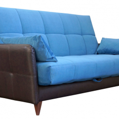 Диван Милана 7 БД (5 категория) Bonnel в Ишиме - ishim.mebel24.online | фото 11
