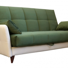 Диван Милана 7 БД (5 категория) Bonnel в Ишиме - ishim.mebel24.online | фото 13