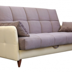 Диван Милана 7 БД (5 категория) Bonnel в Ишиме - ishim.mebel24.online | фото 14