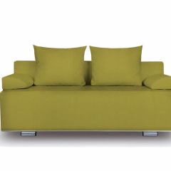 Диван Оксфорд Neo Apple в Ишиме - ishim.mebel24.online | фото