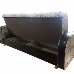 Диван прямой Канзас 1 БД в Ишиме - ishim.mebel24.online | фото 3