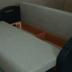 Диван Юпитер Ратибор темный (ППУ) в Ишиме - ishim.mebel24.online | фото 9