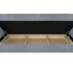 Диван-софа Гарвард Savana Plus Mouse в Ишиме - ishim.mebel24.online | фото 2