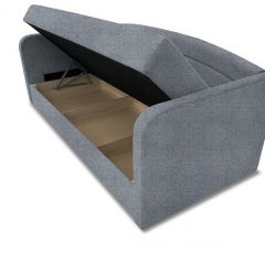 Диван-софа Гарвард Savana Plus Mouse в Ишиме - ishim.mebel24.online | фото 3