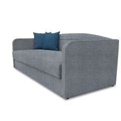 Диван-софа Гарвард Savana Plus Mouse в Ишиме - ishim.mebel24.online | фото 4