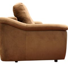Диван Виктория 3 БД (1 категория) Pocket в Ишиме - ishim.mebel24.online | фото 3