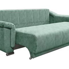 Диван Виктория 3 БД (1 категория) Pocket в Ишиме - ishim.mebel24.online | фото 4