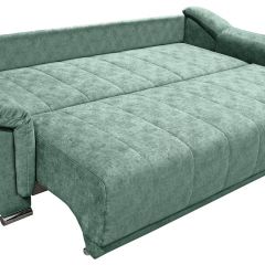 Диван Виктория 3 БД (1 категория) Pocket в Ишиме - ishim.mebel24.online | фото 5