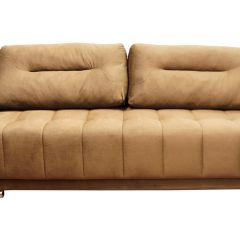 Диван Виктория 3 БД (2 категория) Bonnel в Ишиме - ishim.mebel24.online | фото 2
