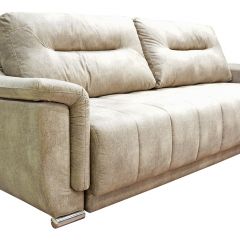 Диван Виктория 3 БД (2 категория) Bonnel в Ишиме - ishim.mebel24.online | фото 4