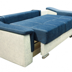 Диван Виктория 4 БД/ДУ (3 категория) Pocket в Ишиме - ishim.mebel24.online | фото 3