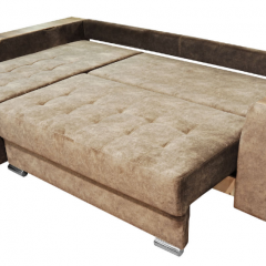 Диван Виктория 5 ДУ (П3+Д4+Д2+П3) (5 категория) Pocket в Ишиме - ishim.mebel24.online | фото 3