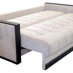 Диван Виктория 6 БД (1 категория) Pocket в Ишиме - ishim.mebel24.online | фото 2