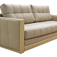 Диван Виктория 6 БД (1 категория) Pocket в Ишиме - ishim.mebel24.online | фото 4