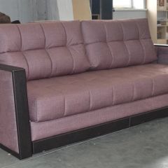 Диван Виктория 6 БД (2 категория) Pocket в Ишиме - ishim.mebel24.online | фото 5