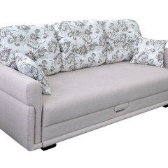 Диван Виктория 7 БД (2 категория) Pocket (модульный) в Ишиме - ishim.mebel24.online | фото 2