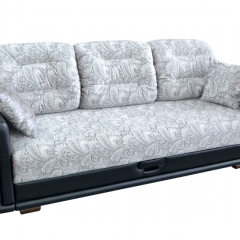 Диван Виктория 7 БД (2 категория) Pocket (модульный) в Ишиме - ishim.mebel24.online | фото 4