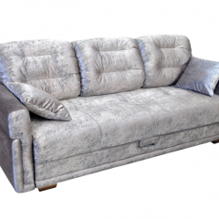 Диван Виктория 7 БД (2 категория) Pocket (модульный) в Ишиме - ishim.mebel24.online | фото 5
