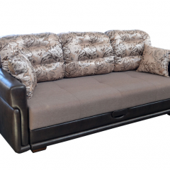 Диван Виктория 7 БД (2 категория) Pocket (модульный) в Ишиме - ishim.mebel24.online | фото 7
